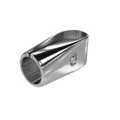 Крепеж 3 направления 25 мм усиленный SOLLER 121-048, фото  - Метэкс