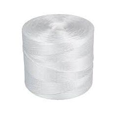 Шпагат п/п 2200 Текс бытовой 5 кг СИБШНУР 40085, фото  - Метэкс