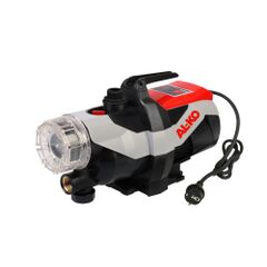 Насосная станция (850 Вт, 60 л/мин, напор 38 м) AL-KO EASY HWA 3600 (113799), фото  - Метэкс