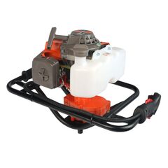 Мотобур PATRIOT (2,5 кВт, 70 куб.см., max.Ø 350 мм, 1,3 л.) AE70D (742104470), фото  - Метэкс
