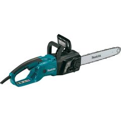 Пила цепная электрическая MAKITA (2 кВт, 16", 3/8") UC4050A (UC4050A), фото  - Метэкс