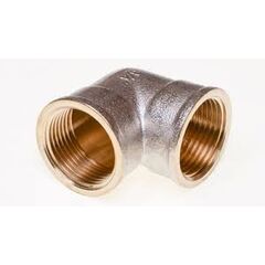 Уголок никель 40 (1 1/2") г/г, фото  - Метэкс