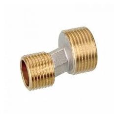 Эксцентрик 1/2х3/4 ш/ш, фото  - Метэкс