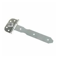 Петля Стрела ПС-210 б/п, фото  - Метэкс