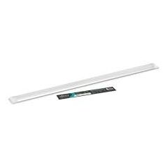 Светильник светодиодный 36Вт 6500К 1200мм IP40 NEOX, фото  - Метэкс