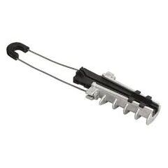 Зажим анкерный ЗАН 16-35 (PA1000), фото  - Метэкс