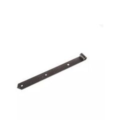 Петля поясная 300х30х10, фото  - Метэкс