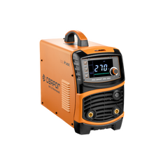 Инвертор сварочный ARC 250 PRO SMART (Z290S) СВАРОГ 00000099415, фото  - Метэкс
