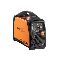 Инвертор сварочный СВАРОГ CUT 60 NHF  (L2060A) СВАРОГ 00000096552, фото  - Метэкс