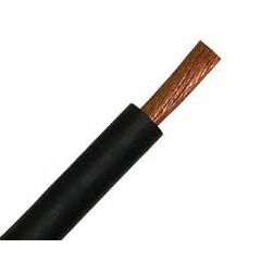 Кабель КГ-ХЛ 1х25, фото  - Метэкс