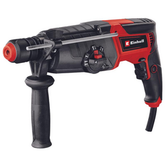 Перфоратор EINHELL SDS-Plus (950 Вт) TE-RH 950 5F (4257978), фото  - Метэкс