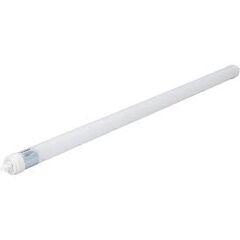 Лампa светодиодная LED T8-20w-865-G13 1200mm 6500К  Б0049349, фото  - Метэкс