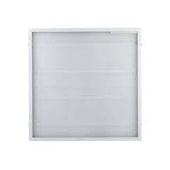 Светильник светодиодный 36Вт 6500К 3600Лм ЭРА Б0039056, фото  - Метэкс