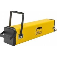 Термопенал П-6-150 (220В, 0,3кВт) КЕДР 8007891, фото  - Метэкс