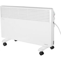 Конвектор электрический (2 кВт, 220 В) EUROLUX OK-EU-2000 (67/4/26), фото  - Метэкс