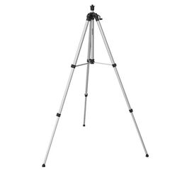 Штатив H140 с элевационной головкой CONDTROL 2-17-080, фото  - Метэкс