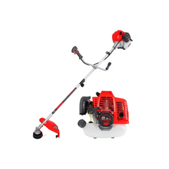 Триммер бензиновый VERTON (2Т, 2,1 кВт, 56 куб.см.) BR-560 (01.5985.6394), фото  - Метэкс