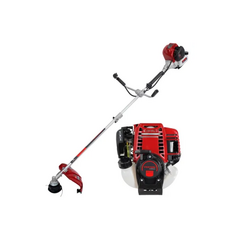 Триммер бензиновый VERTON (4Т, 1,1 кВт, 37 куб.см.) BR-371F (01.5985.8652), фото  - Метэкс