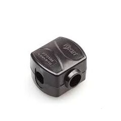 Сжим 4-10 мм/1,5-10 мм У731М, фото  - Метэкс