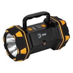 Фонарь светодиодный прожекторный ЭРА PA-808, фото  - Метэкс