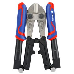 Болторез 600мм складной WORKPRO WP216009, фото  - Метэкс