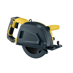 Пила дисковая по металлу HANSKONNER б/щ (185 мм, 1800 Вт) HCS50185TP (HCS50185TP), фото  - Метэкс