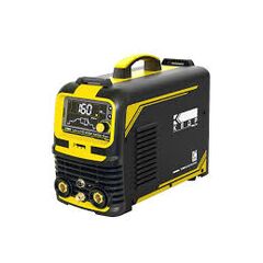 Инвертор сварочный КЕДР ULTRA TIG 200P 230В 8028973, фото  - Метэкс