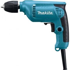 Дрель MAKITA (450 Вт) 6413 (6413), фото  - Метэкс