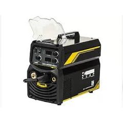 Инвертор сварочный КЕДР ULTRA MIG 220 8026586, фото  - Метэкс