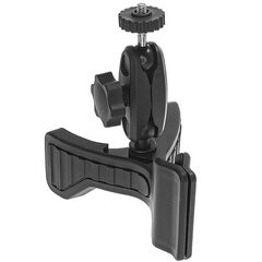 Крепление для нивелира KRAB CONDTROL 1-7-000, фото  - Метэкс