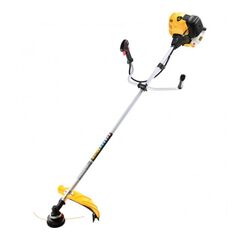 Триммер бензиновый DENZEL (2Т, 2,2 кВт, 52 куб.см.) DTL-52 (96265), фото  - Метэкс