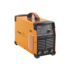 Инвертор сварочный СВАРОГ REAL TIG 200 P AC/DC (E201B) 00000098986, фото  - Метэкс