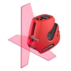 Уровень лазерный CONDTROL NEO X200 (1-2-115), фото  - Метэкс