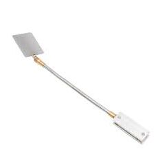 Зеркало сварщика KRASS 15010101, фото  - Метэкс