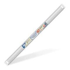 Светильники светодиодные ТМ IONICH 40Вт 4000К IP40 1200мм, фото  - Метэкс