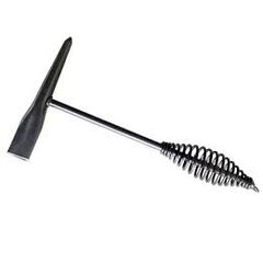 Молоток КЕДР с пружинной ручкой СН-01 0000141, фото  - Метэкс