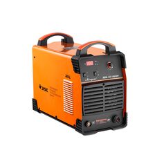 Плазморез СВАРОГ CUT 100 (L221) 00000096533, фото  - Метэкс