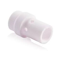 Диффузор газовый керамический M-36 PRIME КЕДР 8015654, фото  - Метэкс