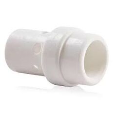 Диффузор газовый пластиковый M-36 PRIME КЕДР 8015655, фото  - Метэкс