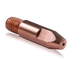 Наконечник сварочный E-Cu M8 1,0мм (9,0/30) PRIME КЕДР 8015637, фото  - Метэкс