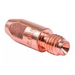 Наконечник сварочный E-Cu-Al M8 1,2мм (10,0/30) КЕДР 8009833, фото  - Метэкс