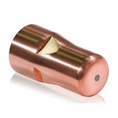 Катод (CUT-120 PRO) КЕДР 8010951, фото  - Метэкс