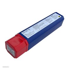 Электроды ESAB EWAC Cl 422 4,0мм (чугун) (вес пачки 5,0 кг), фото  - Метэкс