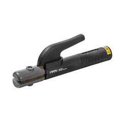 Электрододержатель КЕДР PRO Comfort Heavy Duty ЭД-300 8030867, фото  - Метэкс