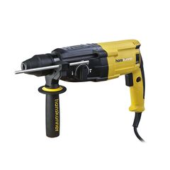 Перфоратор HANSKONNER SDS-Plus (950 Вт) HRH0928H (HRH0928H), фото  - Метэкс