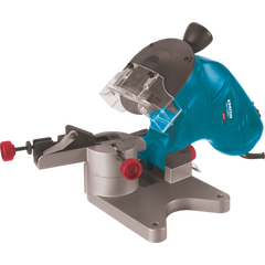 Станок для заточки цепей КРАТОН (140 Вт) CSS-140 (40208005), фото  - Метэкс