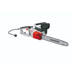 Пила цепная электрическая GEOS (2 кВт, 14", 3/8") EKS 2000/35 (212807), фото  - Метэкс