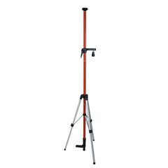 Штатив-штанга 1 - 3,66 м CONDTROL Pillar (2-17-042), фото  - Метэкс