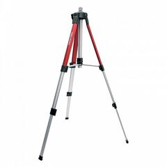 Штатив CONDTROL H150 с элевационной головкой 5/8" (1/4") (2-17-041), фото  - Метэкс