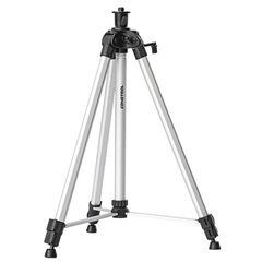 Штатив CONDTROL H190 с элевационной головкой 5/8" (2-17-023), фото  - Метэкс